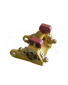 Image of CTP-17M3000561