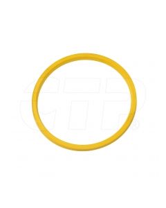 Image of CTP-17M3024210