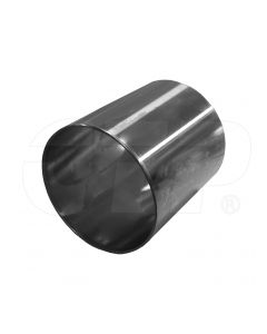 Image of CTP-17M3026620