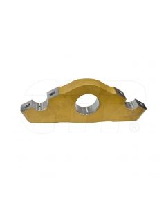 Image of CTP-17M3056122