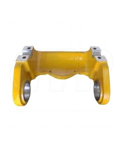 Image of CTP-17M3056151
