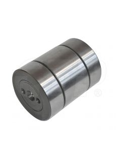 Image of CTP-17M3059200