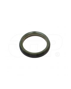 Image of CTP-17M3241200