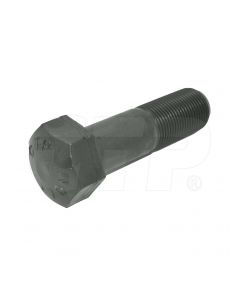 Image of CTP-17M3241210