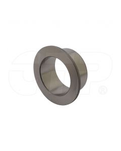 Image of CTP-17M5024170