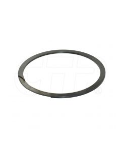 Image of CTP-17M5024350