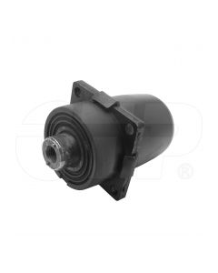 Image of CTP-17M5449422