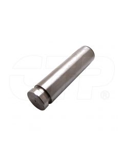 Image of CTP-17M7121390