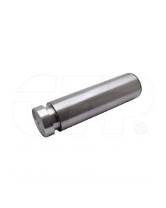 Image of CTP-17M7121710