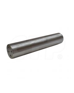 Image of CTP-17M7141460