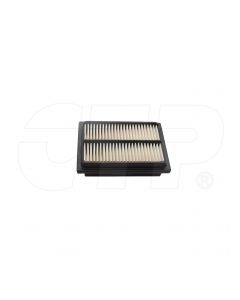 Image of CTP-17M9113530