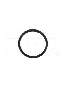 Image of CTP-18012008