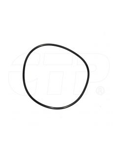 Image of CTP-18012032