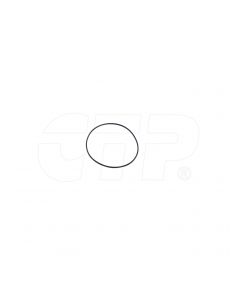Image of CTP-18012038