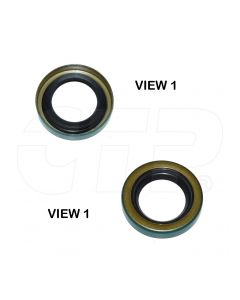 Image of CTP-18012058