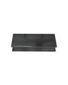 Image of CTP-1805012110