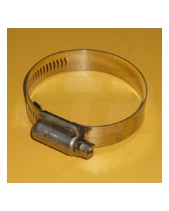 Image of CTP-1803007