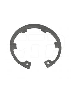 Image of CTP-1806213