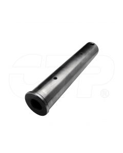 Image of CTP-1807809