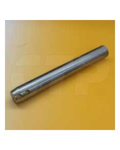 Image of CTP-1807810