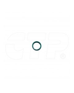 Image of CTP-1808424