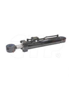 Image of CTP-1808500