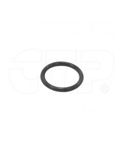 Image of CTP-1808722