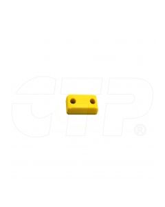 Image of CTP-1809411