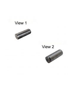 Image of CTP-1831175