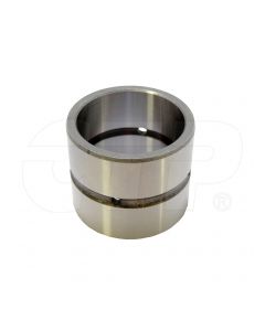 Image of CTP-1831176
