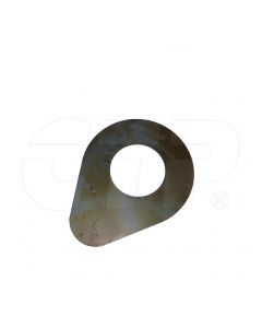 Image of CTP-1831178