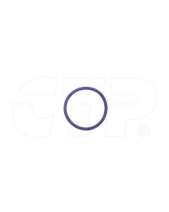 Image of CTP-1832317