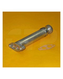 Image of CTP-1832823