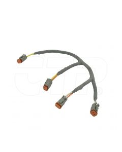 Image of CTP-1834273