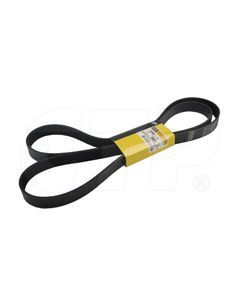 Image of CTP-1834494