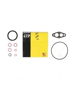 Image of CTP-1835762