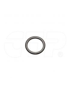 Image of CTP-1835830