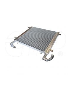 Image of CTP-1838115