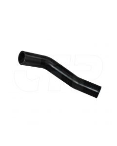 Image of CTP-1838119