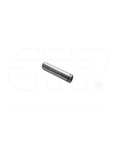 Image of CTP-1838172
