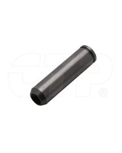 Image of CTP-1838173
