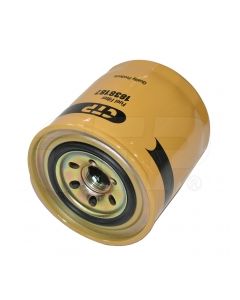 Image of CTP-1838187