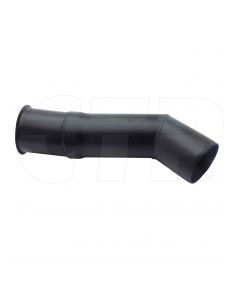 Image of CTP-1838194