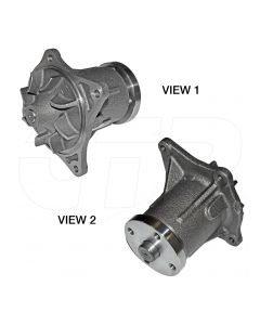 Image of CTP-1838232