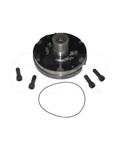 Image of CTP-1838403