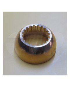 Image of CTP-1838450