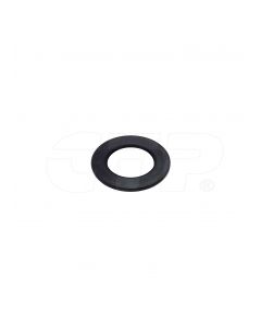 Image of CTP-1838453