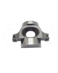 Image of CTP-1841526
