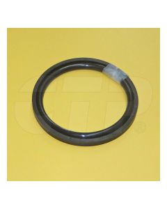 Image of CTP-1841687