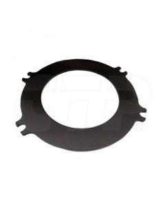 Image of CTP-1843677